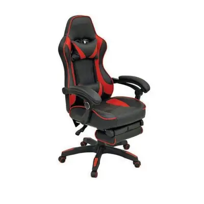 y-313 Gaming chair