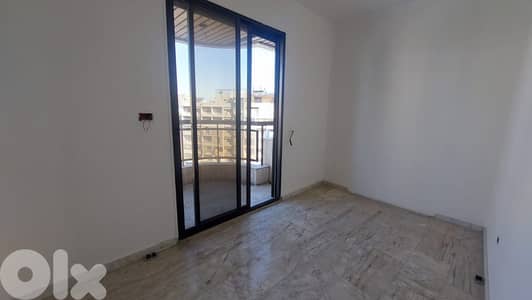 L11691-Rare! Rooftop Apartment for Sale in Salim Salam