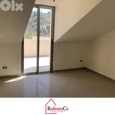 Duplex for sale in Halat دوبلكس للبيع في حالات Duplex for sale in Halat دوبلكس للبيع في حالات