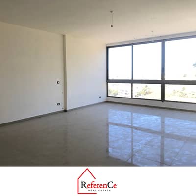 Duplex for sale in Halat دوبلكس للبيع في حالات Duplex for sale in Halat دوبلكس للبيع في حالات