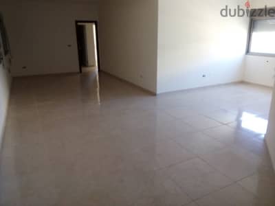 154 Sqm | Apartment for Sale in Hadath شقة للبيع في الحدث