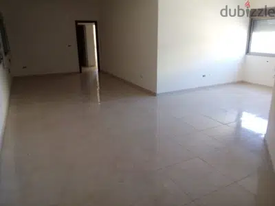 154 Sqm | Apartment for Sale in Hadath شقة للبيع في الحدث