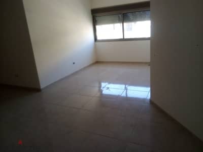 154 Sqm | Apartment for Sale in Hadath شقة للبيع في الحدث