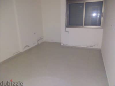 154 Sqm | Apartment for Sale in Hadath شقة للبيع في الحدث