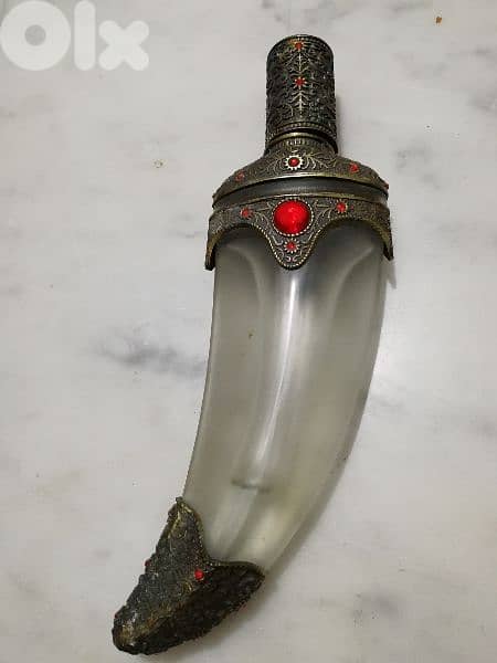 antique 0