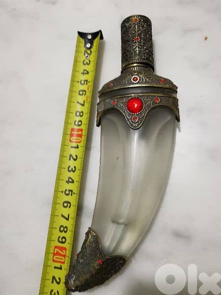 antique 1
