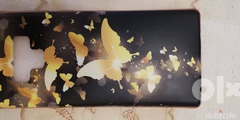 Note 9 covers 0