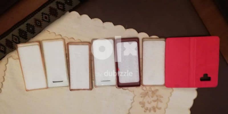 Note 9 covers 3