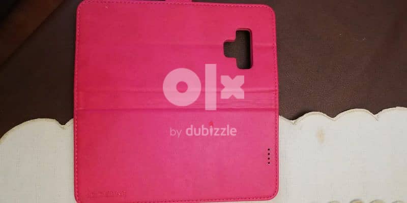 Note 9 covers 10