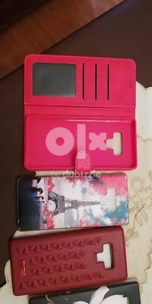 Note 9 covers 11