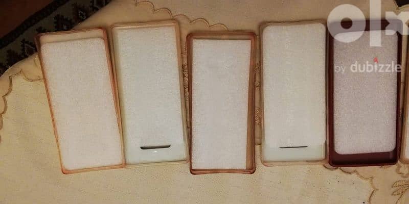 Note 9 covers 12