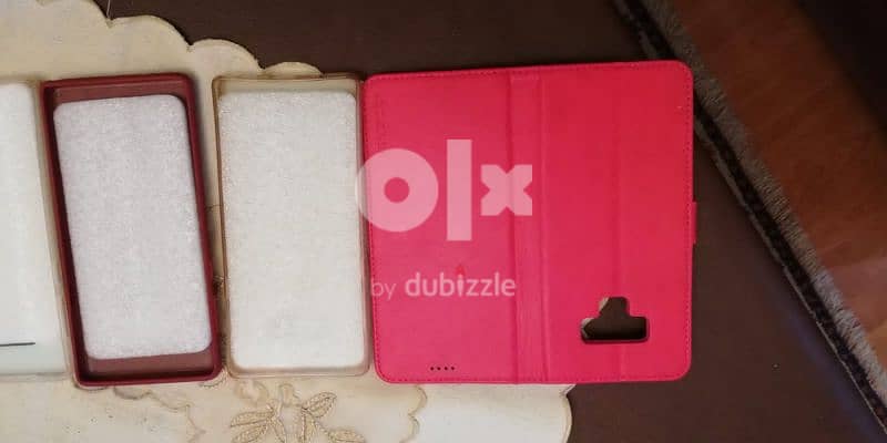 Note 9 covers 13