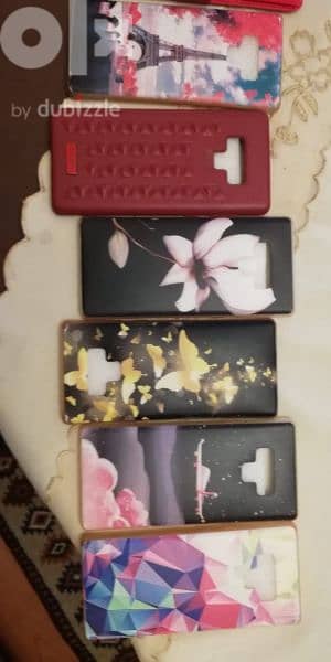 Note 9 covers 14