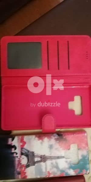 Note 9 covers 15