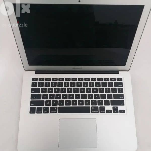 Macbook air 2015 0