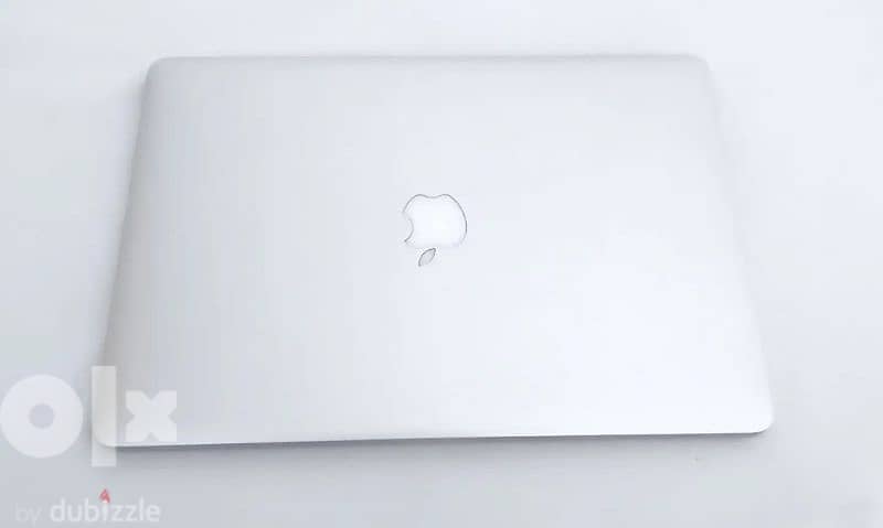 Macbook air 2015 1