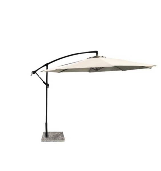 umbrella rox1 0