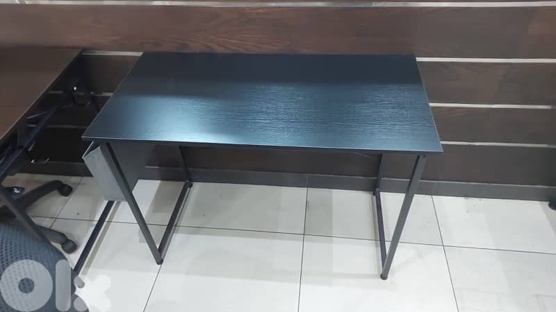 office desk b1 0