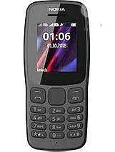 nokia 106