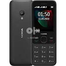 nokia 150