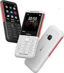 nokia 5310