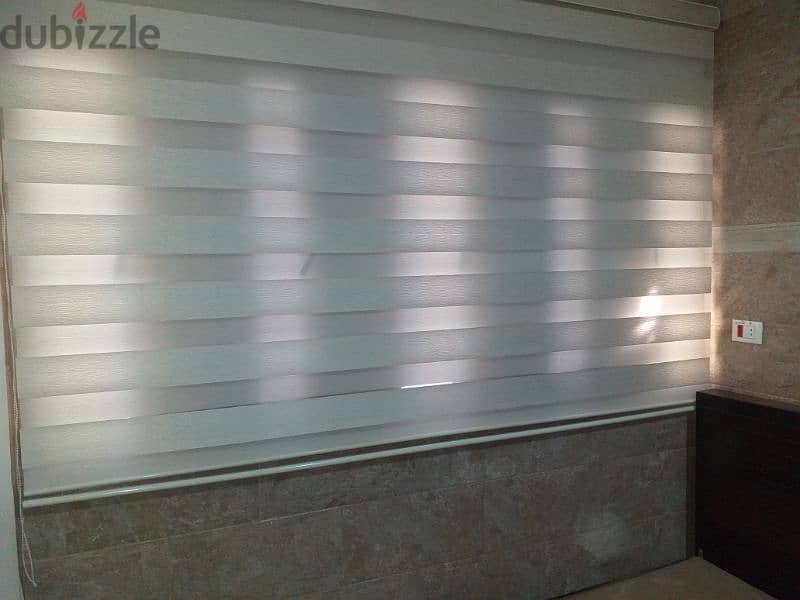 رول اب duo 2