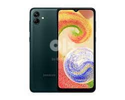 samsung A04 3/32gb 0