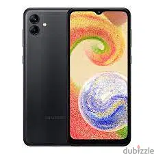 720 x 1600 pixels samsung A04 4/64gb