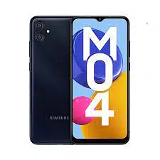 samsung M04 4/64gb