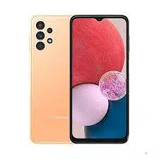 samsung A13 4/64gb
