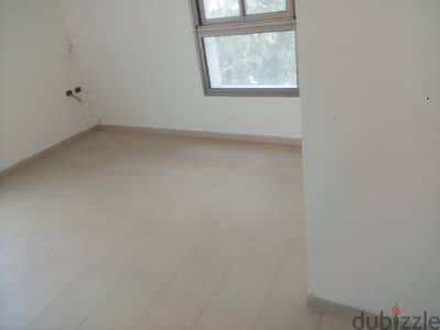 175 Sqm | Apartment for Sale in Yarzeh | Main Road View