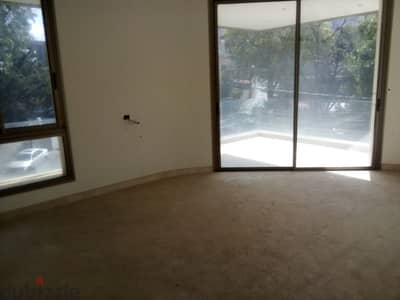220 Sqm | Apartment for Sale in Yarzeh | Main Road View