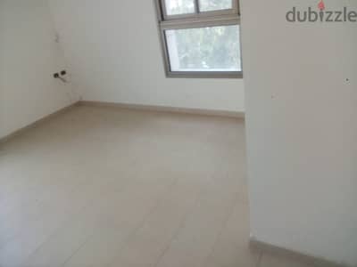 220 Sqm | Apartment for Sale in Yarzeh | Main Road View