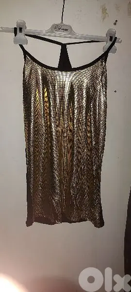 للبيع بروتيل نسائي