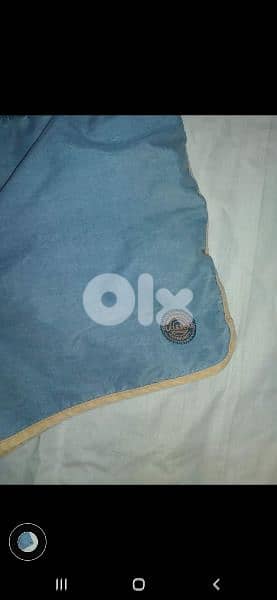 swiming shorts pull bear S M L 3
