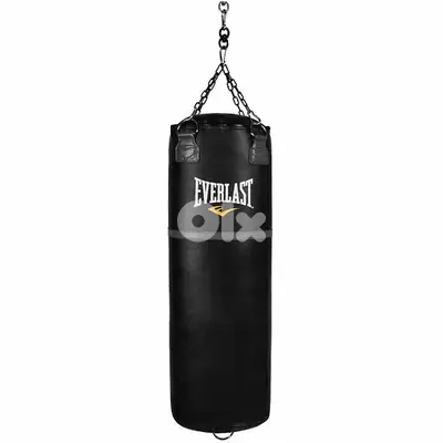 boxing bag 100cm
