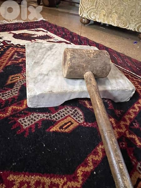 بلاطه للدق 5