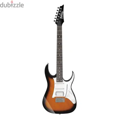 Ibanez Gio GRG140-SB Sunburst