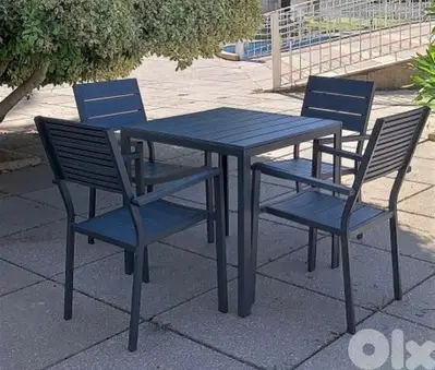 table set s1