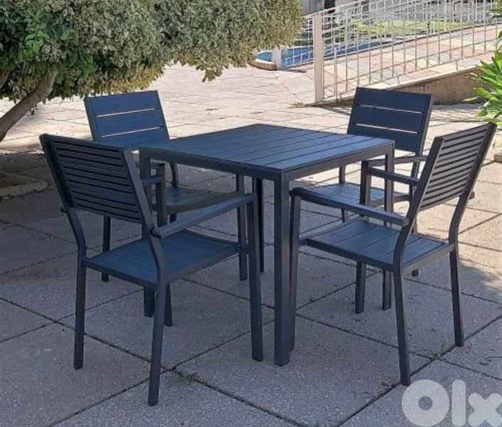 table set s1 0