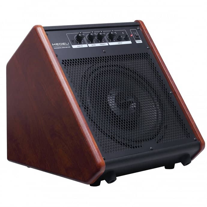 Medeli AP33 Electronic Drum Amplifier 2