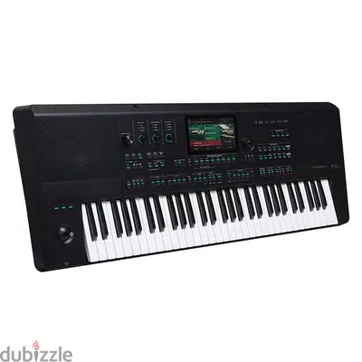 Medeli AKX10 professional arranger 61 Keys