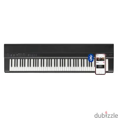 Medeli SP201 Plus