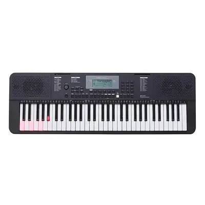 Medeli IK100 Keyboard