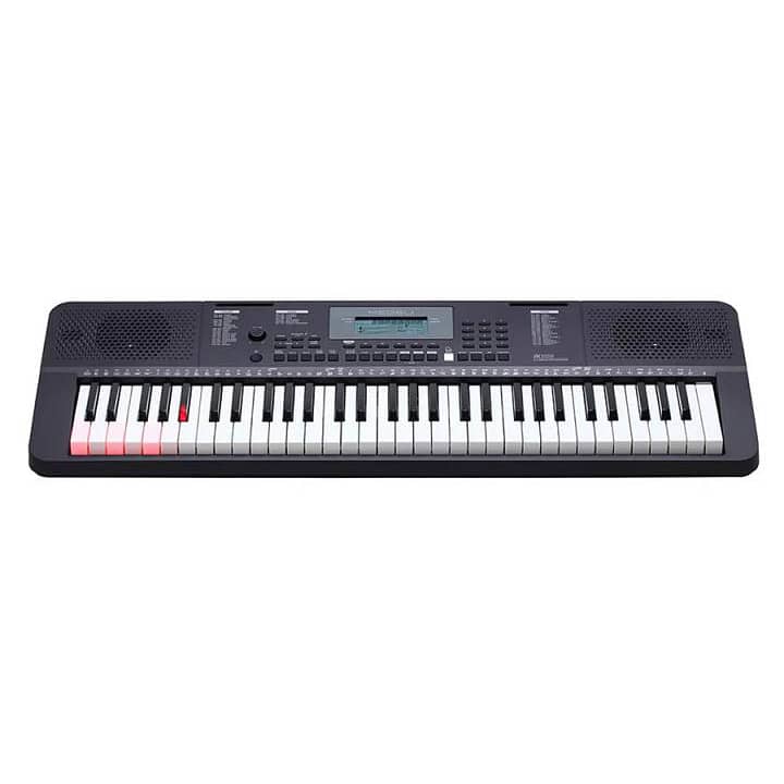 Medeli IK100 Keyboard 1