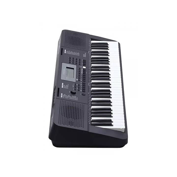 Medeli IK100 Keyboard 3