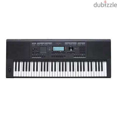 Medeli MK401 Portable Keyboard