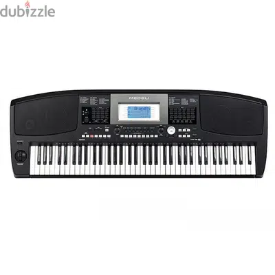 Medeli AW830 Keyboard