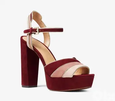 Michael kors sandal Michael kors sandal