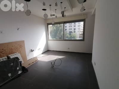 L11703-Spacious High-End Apartment for Rent In Fanar